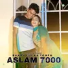 About Bakra EID Ka Tohfa Aslam 7000 Song